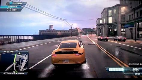 melhor need for speed ps3